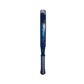 Racchetta Padel Babolat Air Veron Blu | NonSoloSport