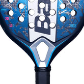 Racchetta Padel Babolat Air Veron Blu | NonSoloSport