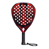 Racchetta Padel Babolat Technical Origin Rosso Nero | NonSoloSport