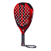 Racchetta Padel Babolat Technical Origin Rosso Nero | NonSoloSport