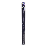 Racchetta Babolat Viper Juan Lebrón 3.1 Verde Chiaro Viola | NonSoloSport
