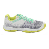 Babolat Sensa Donna Bianco | NonSoloSport