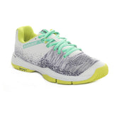 Babolat Sensa Donna Bianco | NonSoloSport