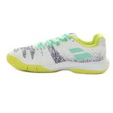 Babolat Sensa Donna Bianco | NonSoloSport