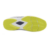 Babolat Sensa Donna Bianco | NonSoloSport