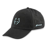 Cappello Babolat Lebron Nero | NonSoloSport