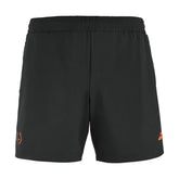 Shorts Uomo Babolat Lebron Nero | NonSoloSport