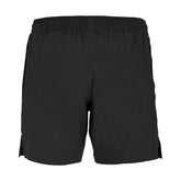 Shorts Uomo Babolat Lebron Nero | NonSoloSport