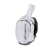 Zaino Babolat Court Backpack Wimblendon Bianco | NonSoloSport