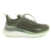 Sneakers BBack Verde | NonSoloSport