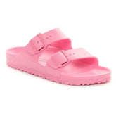 Birkenstock Arizona To The Beach Donna Rosa | NonSoloSport
