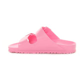 Birkenstock Arizona To The Beach Donna Rosa | NonSoloSport