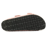 Ciabatta Donna Birkenstock Arizona Rosa | NonSoloSport
