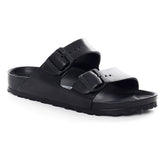 Birkenstock Arizona Donna Black | NonSoloSport