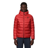 Blauer Piumino Ramon Uomo Blu | NonSoloSport
