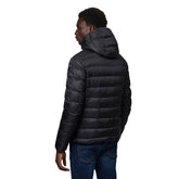 Blauer Piumino Ramon Uomo Blu | NonSoloSport