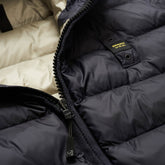 Blauer Piumino Ramon Uomo Blu | NonSoloSport