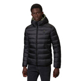 Blauer Piumino Ramon Uomo Blu | NonSoloSport