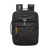 Zaino Blauer Axel 03 Nero | NonSoloSport