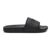 Ciabatta Uomo Blauer Jasper03 Nero | NonSoloSport
