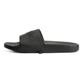 Ciabatta Uomo Blauer Jasper03 Nero | NonSoloSport