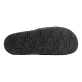 Ciabatta Uomo Blauer Jasper03 Nero | NonSoloSport