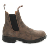 Boots Donna Blundstone 1351 Marrone | NonSoloSport