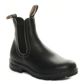 Boots Donna Blundstone 1448 Nero | NonSoloSport