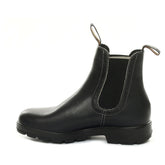 Boots Donna Blundstone 1448 Nero | NonSoloSport
