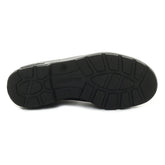 Boots Donna Blundstone 1448 Nero | NonSoloSport