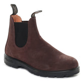 Blundstone 1606 Classics Series Boots Uomo Marrone | NonSoloSport