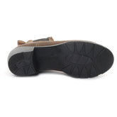 Blundstone 1677 Boots Lady Donna Marrone | NonSoloSport