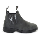 Blundstone 1994 Kid Nero Camo Grigio | NonSoloSport