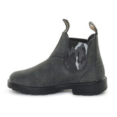 Blundstone 1994 Kid Nero Camo Grigio | NonSoloSport