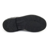 Blundstone 1994 Kid Nero Camo Grigio | NonSoloSport