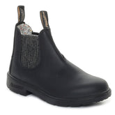 Blundstone 2096 Kid Nero | NonSoloSport