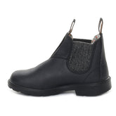Blundstone 2096 Kid Nero | NonSoloSport
