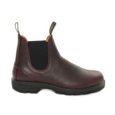 Blundstone 2130 Marrone | NonSoloSport