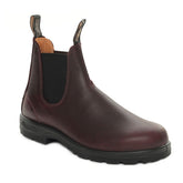 Blundstone 2130 Marrone | NonSoloSport