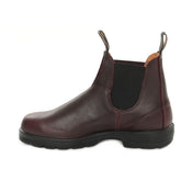 Blundstone 2130 Marrone | NonSoloSport