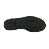 Blundstone 2130 Marrone | NonSoloSport