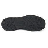 Blundstone 2143 Active Series Uomo Nero Rustico | NonSoloSport