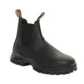 Blundstone 2240 Nero | NonSoloSport