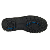 Blundstone 2240 Nero | NonSoloSport