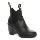 Stivale Donna Blundstone 2365 Nero | NonSoloSport