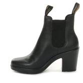 Stivale Donna Blundstone 2365 Nero | NonSoloSport