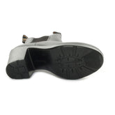 Stivale Donna Blundstone 2365 Nero | NonSoloSport
