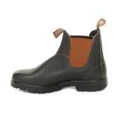Boots Blundstone 2501 Marrone Scuro | NonSoloSport