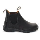 Blundstone 531 Kid Nero | NonSoloSport