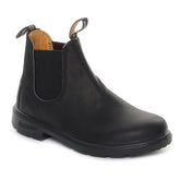 Blundstone 531 Kid Nero | NonSoloSport